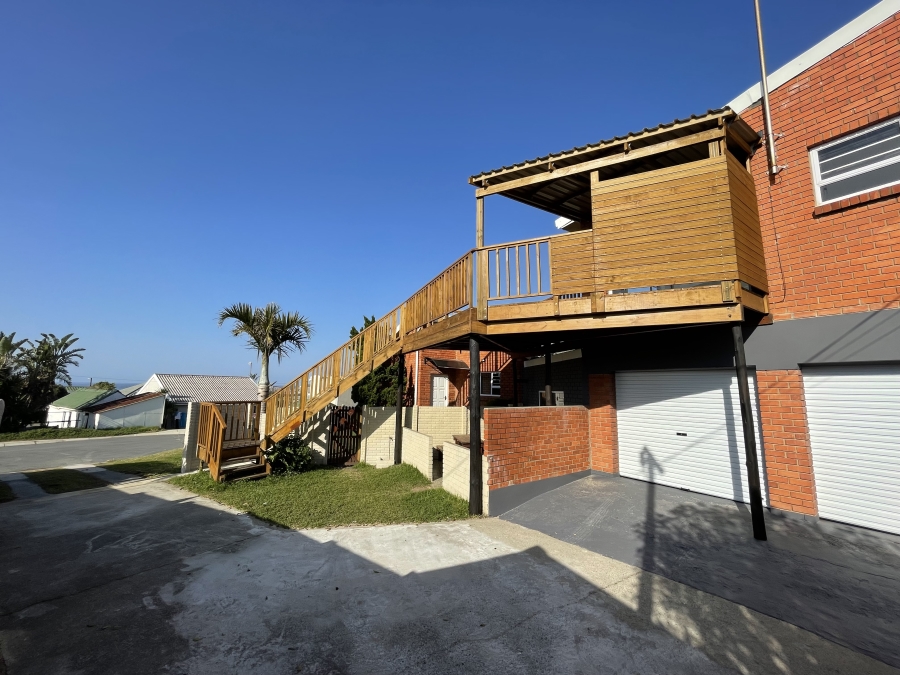 To Let 2 Bedroom Property for Rent in Kidds Beach Eastern Cape